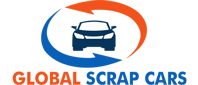 Global Scrap Cars